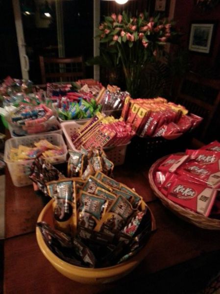 this_is_what_halloween_is_all_about_treats_anyone_640_10