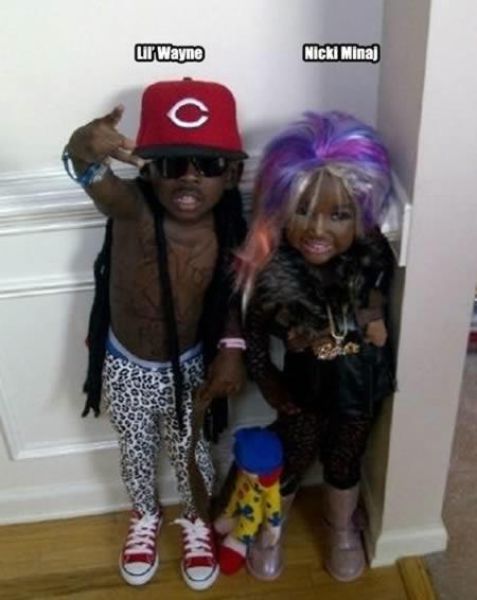 we_bet_that_their_parents_had_fun_with_these_costumes_640_05