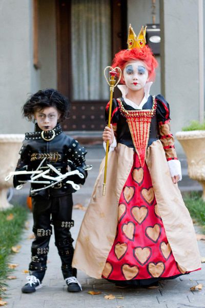 we_bet_that_their_parents_had_fun_with_these_costumes_640_06