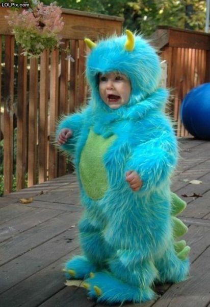 we_bet_that_their_parents_had_fun_with_these_costumes_640_08