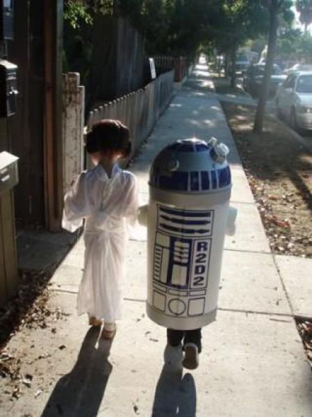 we_bet_that_their_parents_had_fun_with_these_costumes_640_14