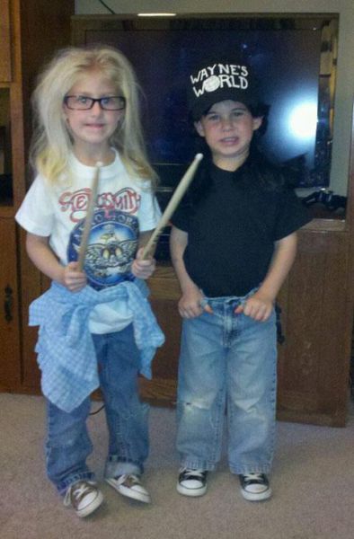 we_bet_that_their_parents_had_fun_with_these_costumes_640_20
