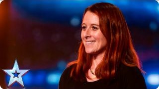 These Foot Puppets Are Hilarious!