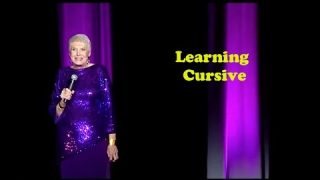 Jeanne-Robertson-Learning-Cursive-...-Or-Not