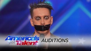 Tape-Face-Strange-Act-Leaves-the-Audience-Speechless-Americas-Got-Talent-2016-Auditions