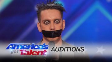 Tape-Face-Strange-Act-Leaves-the-Audience-Speechless-Americas-Got-Talent-2016-Auditions