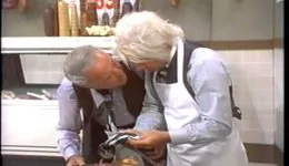 The-Carol-Burnett-Show-The-Oldest-Butcher-with-Tim-Conway