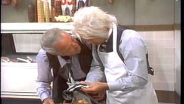 The-Carol-Burnett-Show-The-Oldest-Butcher-with-Tim-Conway