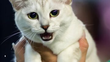 13 Rarest Cat Breeds Ever