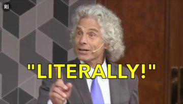 Hilarious Examples of Awful Language Usage – Steven Pinker