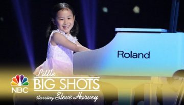 Little-Big-Shots-Five-Year-Old-Piano-Virtuoso-Episode-Highlight