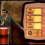 who is devin the price is right episode today