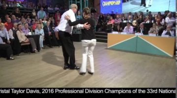 2016-NSDC-Pro-Overall-Champions