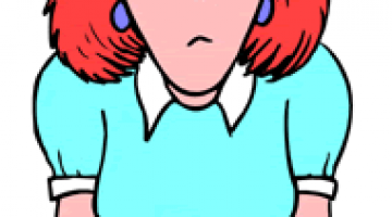 angry-woman-cartoon