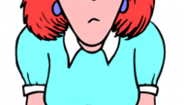 angry-woman-cartoon