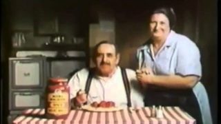 Lost-in-The-Sixties-The-Winds-of-Change