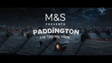 MS-Christmas-TV-Ad-2017-Paddington-The-Christmas-Visitor-LoveTheBear