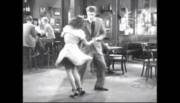 Swing-Dance-1946