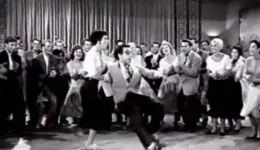 Real-1950s-Rock-Roll-Rockabilly-dance-from-lindy-hop