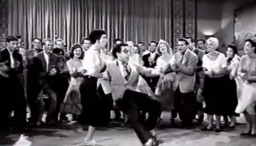 Real-1950s-Rock-Roll-Rockabilly-dance-from-lindy-hop