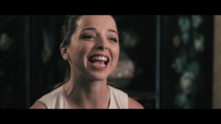 A Millennial Job Interview