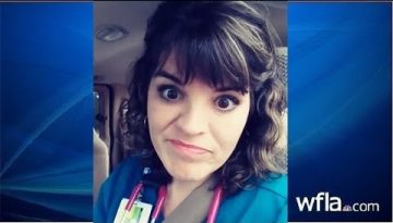 Florida-ER-nurse-goes-on-epic-rant-about-flu-season