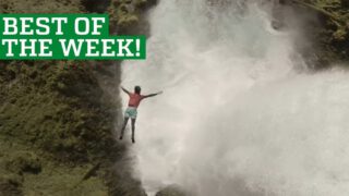 People Are Awesome – Best of the Week (Ep. 50)