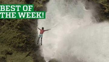People Are Awesome – Best of the Week (Ep. 50)