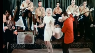 screenshot-1funny.com-2021.10.26-08_13_11