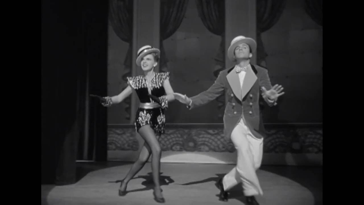 60-old-movies-dance-scenes-mashup-1funny