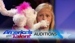 Darci-Lynne-12-Year-Old-Singing-Ventriloquist-Gets-Golden-Buzzer-Americas-Got-Talent-2017