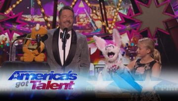 Darci-Lynne-and-Terry-Fator-Deliver-An-Unbelievable-Performance-Americas-Got-Talent-2017