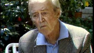 Funniest Joke I Ever Heard 1984 Jimmy Stewart