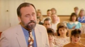 Ray Stevens – The Mississippi Squirrel Revival