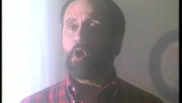Sittin’ Up With the Dead – Ray Stevens