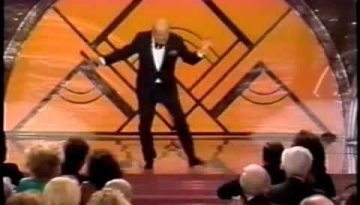 Favorite Don Rickles Moments