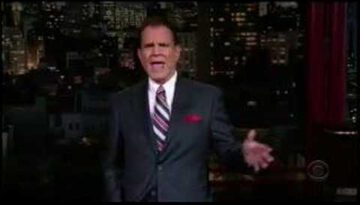 Rich Little – Comedian Impressionist