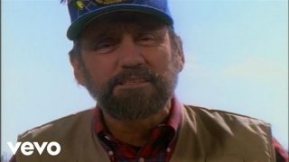 Too Drunk to Fish – Ray Stevens