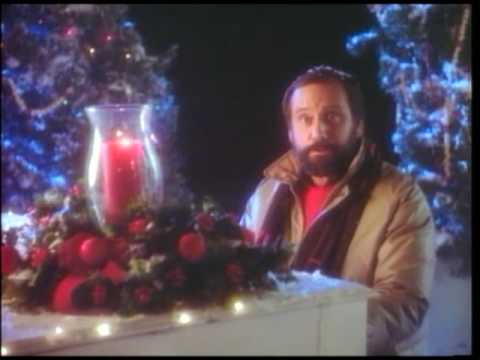 Santa Claus Is Watchin’ You – Ray Stevens