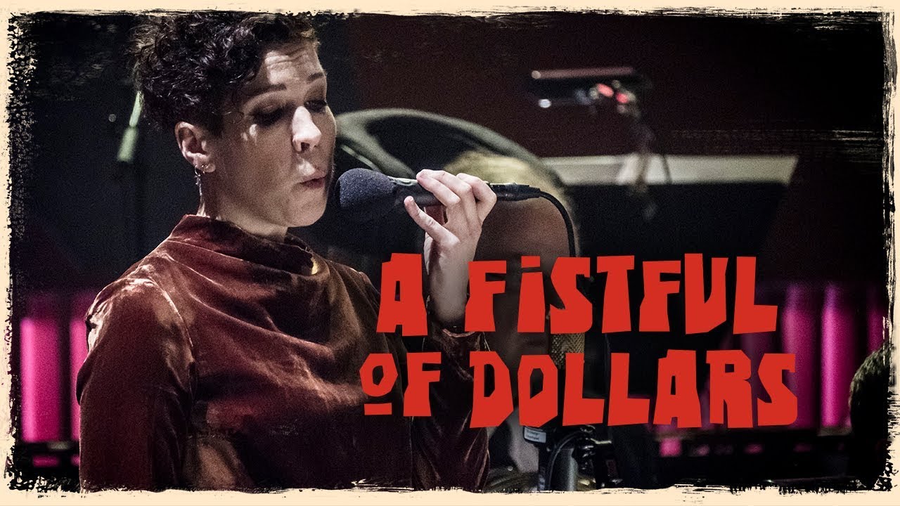 a-fistful-of-dollars-symphony-orchestra-1funny