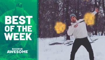 Best of The Week | Ep. 8 | People Are Awesome