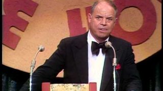 Don Rickles Roasts Frank Sinatra