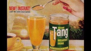 Summer 1964: A Day in the Life of a 9-Year-Old