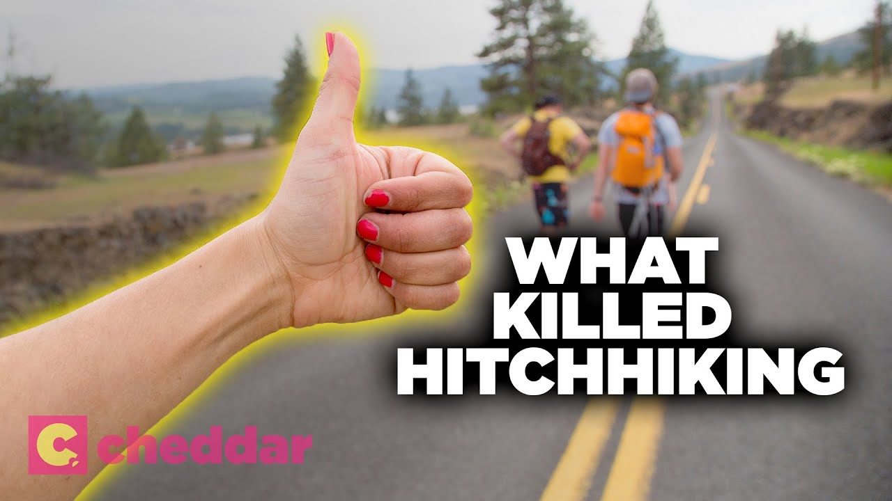 the-surprising-reason-we-don-t-hitchhike-anymore-1funny