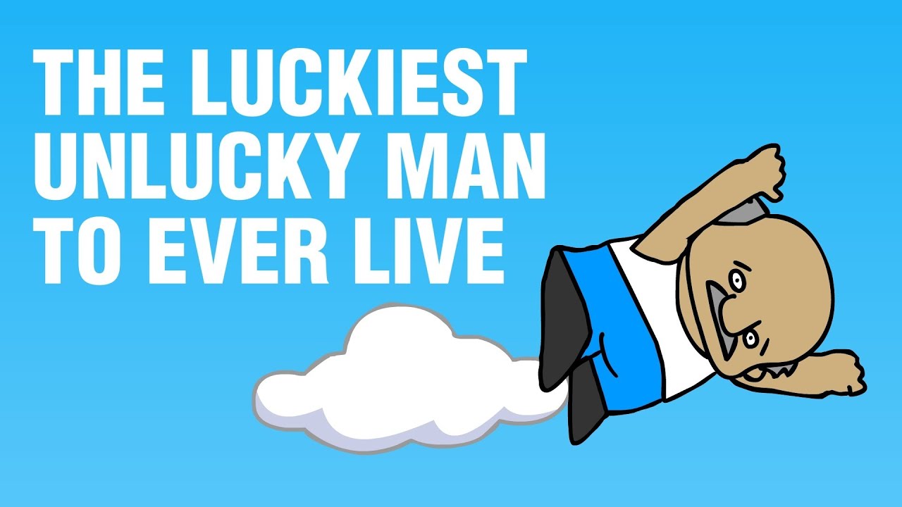 the-luckiest-unlucky-man-1funny