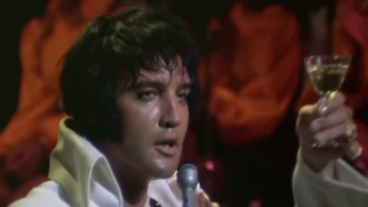 always-on-my-mind-elvis-presley-the-royal-philharmonic-orchestra