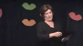 Patsy Cline – She’s Got You (Lip Sync)