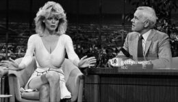 Secrets of The Tonight Show Starring Johnny Carson