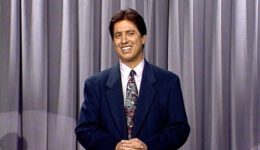 Ray Romano’s Hilarious First Appearance on The Tonight Show