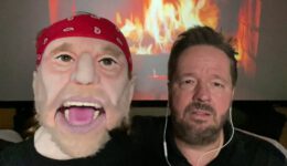 Always On My Mind by @WillieNelson as sung by Terry Fator